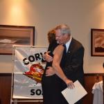 2013_Banquet_0113 (January 04, 2014)